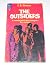 The Outsiders by S.E. Hinton The Outsiders by S.E. Hinton