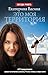 Это моя территория (Звезда Рунета. Любовь и спорт) (Russian Edition)