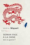 Taïwan face à la ...