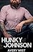 Hunky Johnson