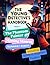 The Young Detective's Handb...