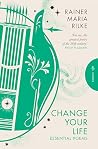 Change Your Life:...