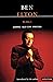 Plays I by Ben Elton