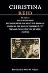 Plays 1: Tea in a China Cup / Did You Hear the One About the Irishman? / Joyriders / The Belle of the Belfast City / My Name, Shall I Tell You My Name? / Clowns