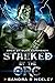 Stalked by the Orc