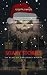 Scary Stories to Read on Ch...