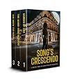Song's Crescendo:...