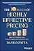 The 10 Rules of Highly Effective Pricing: How to Transform Your Price Management to Boost Profits