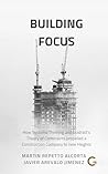 BUILDING FOCUS