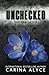 Unchecked: Large Print Edition (MetroGen Large Print Steamy Action Romances)