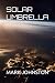 Solar Umbrella (New Enlightenment #1)