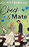 Check & Mate