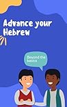 Advance your Hebr...