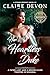 Her Heartless Duke (Dukes E...