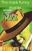 The mask funny stories