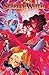 Scarlet Witch, Vol. 2: Magnum Opus