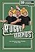 Rugby Legends by Lunar Press