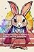 "Enchanting Ears: A Whimsic...