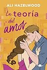 La teoría del amor