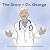 The Story of Dr. George