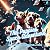 The Puppies' Adventure Cosmos Story by Raymond Tan