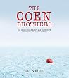 The Coen Brothers...