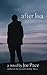 After Lisa by Joe   Pace
