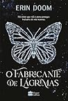 O fabricante de l...