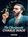 The Charismatic C...