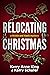 Relocating Christmas