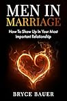 Men In Marriage: ...