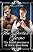 The Doctor's Game: The lust...