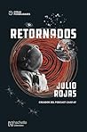Retornados