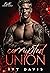 Corrupted Union (The Morett...