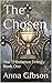 The Chosen