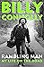 Rambling Man: My Life on the Road