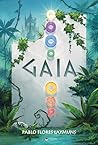 GAIA (Spanish Edition)