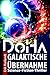 DoHa — Galaktische Übernahm...