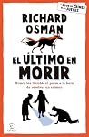 El último en mori...