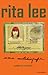 Rita Lee: uma autobiografia