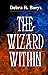 The Wizard Within