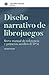 Diseño Narrativo de libroju...