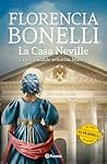 La casa Neville: ...