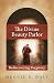 The Divine Beauty Parlor: R...