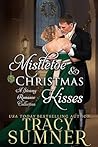 Mistletoe and Chr...