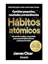 Hábitos atómicos