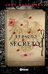 El pacto secreto: La historia no contada entre el gobierno polaco y los nazis que aseguró el Holocausto/ Jews in the Garden (Spanish Edition)