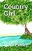 Country Girl