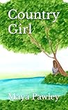 Country Girl