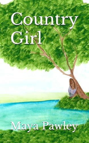Country Girl (Paperback)